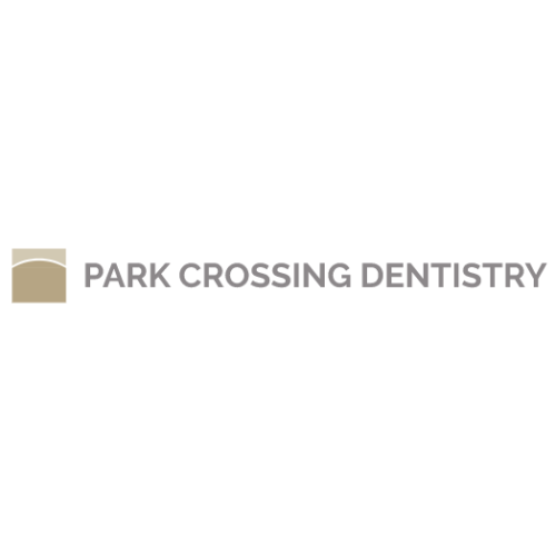 Park Crossing Dentistry