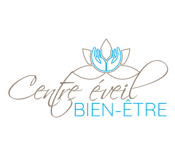 Marcovich Richard Massage Nice