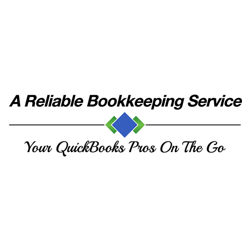 A Reliable Bookkeeping Service