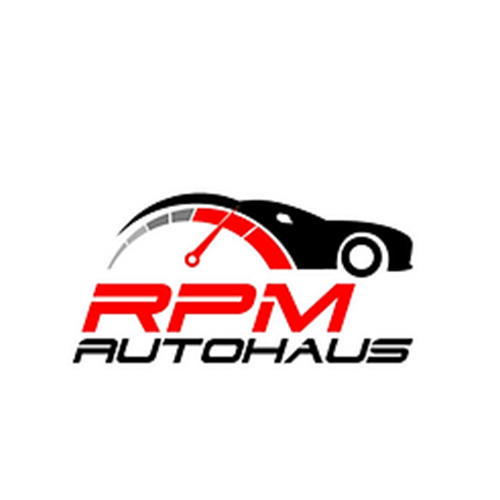 RPM Autohaus