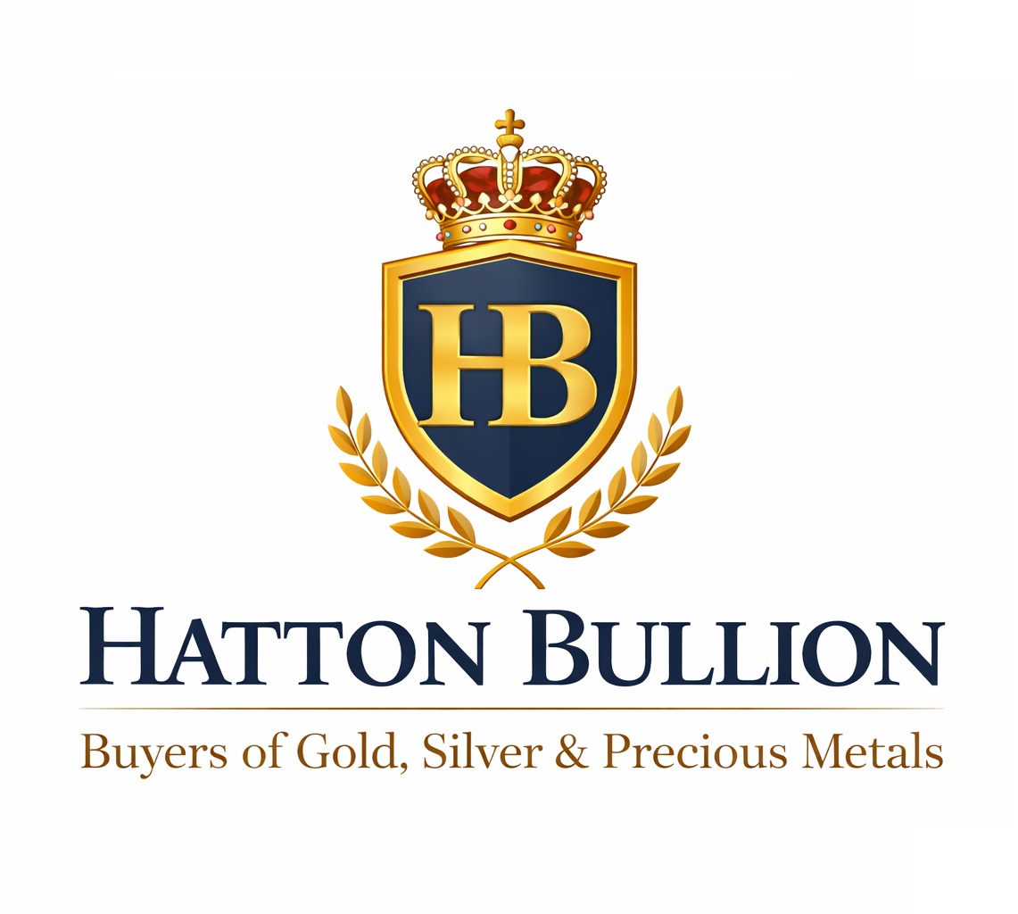 hattonbullion