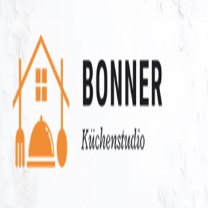 Bonner Küchenstudio