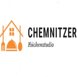 Chemnitzer Küchenstudio