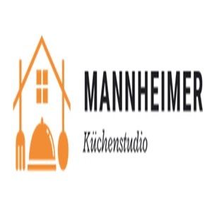 Mannheimer Küchenstudio