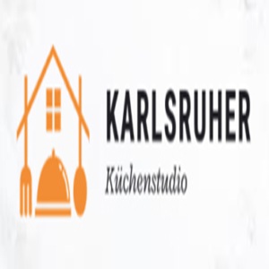 Karlsruher Küchenstudio
