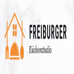 Freiburger Küchenstudio