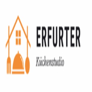 Erfurter Küchenstudio