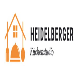 Heidelberger 