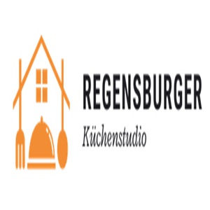 Regensburger Küchenstudio