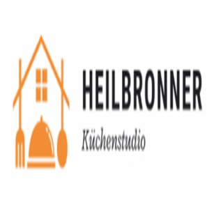 Heilbronner Küchenstudio