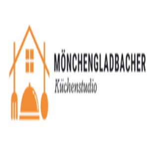 Mönchengladbacher Küchenstudio