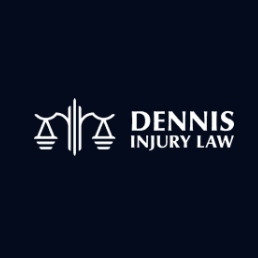 Dennis Injury Law