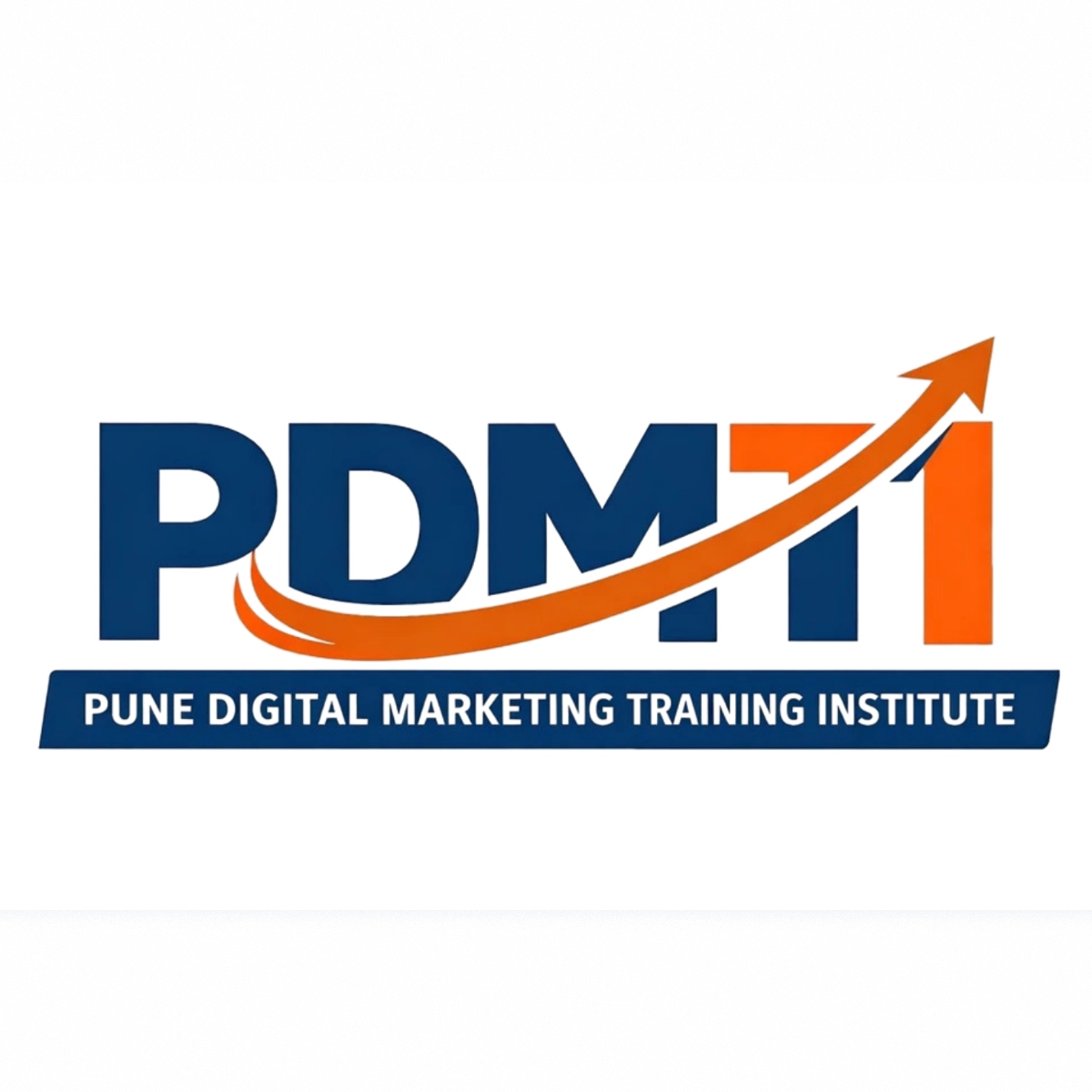 Pune Digital Marketing Training Institute - PDMTI