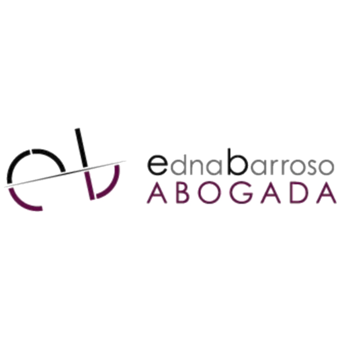 Edna Barroso | Abogada de Divorcios en Zaragoza
