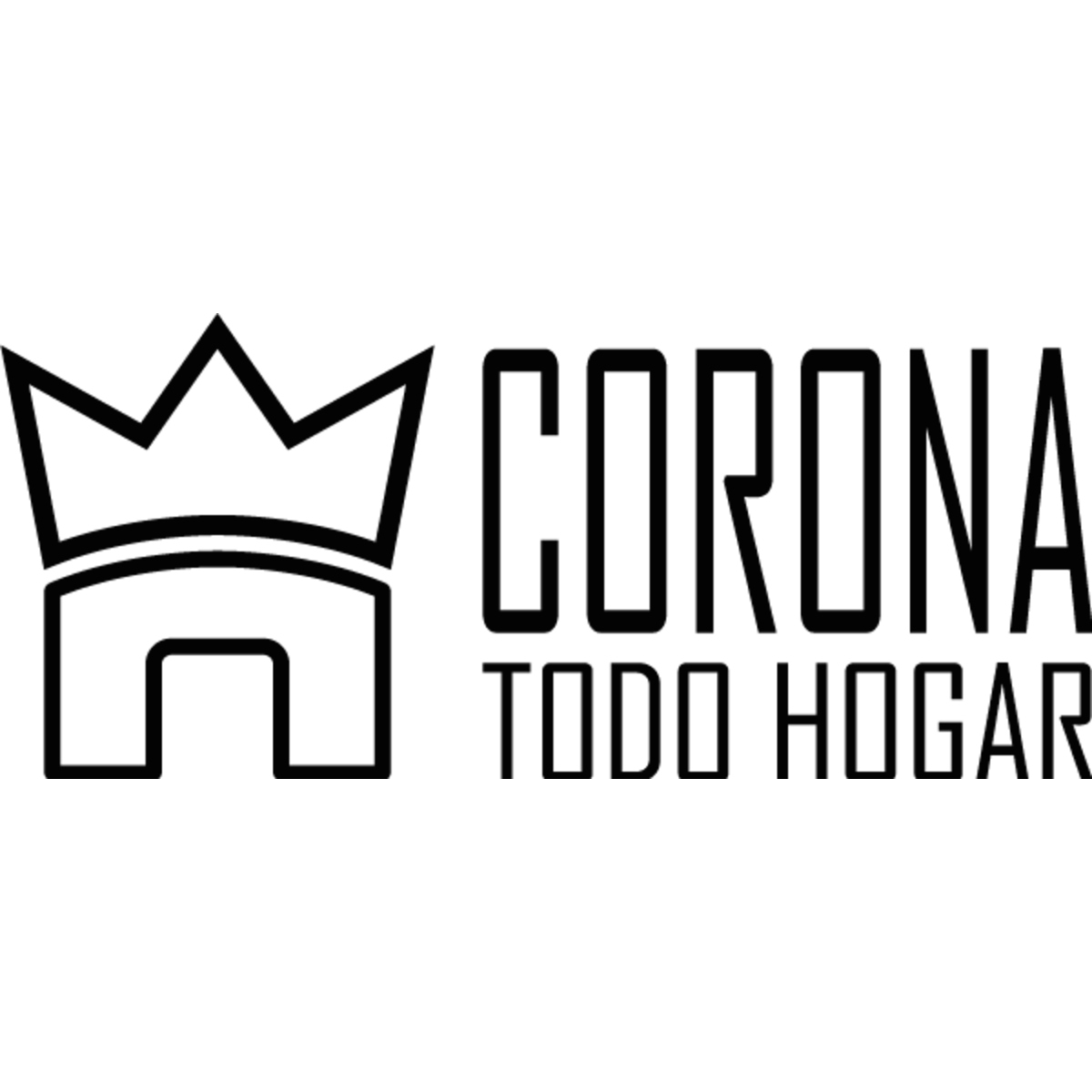 Bazar Corona Todo Hogar
