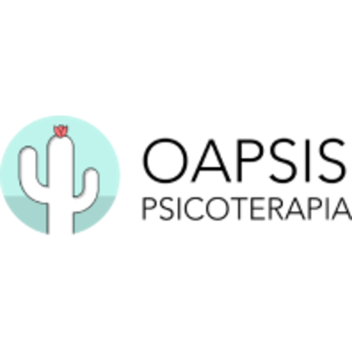 OAPSIS Psicoterapia - Psicólogos en Barrio de Salamanca