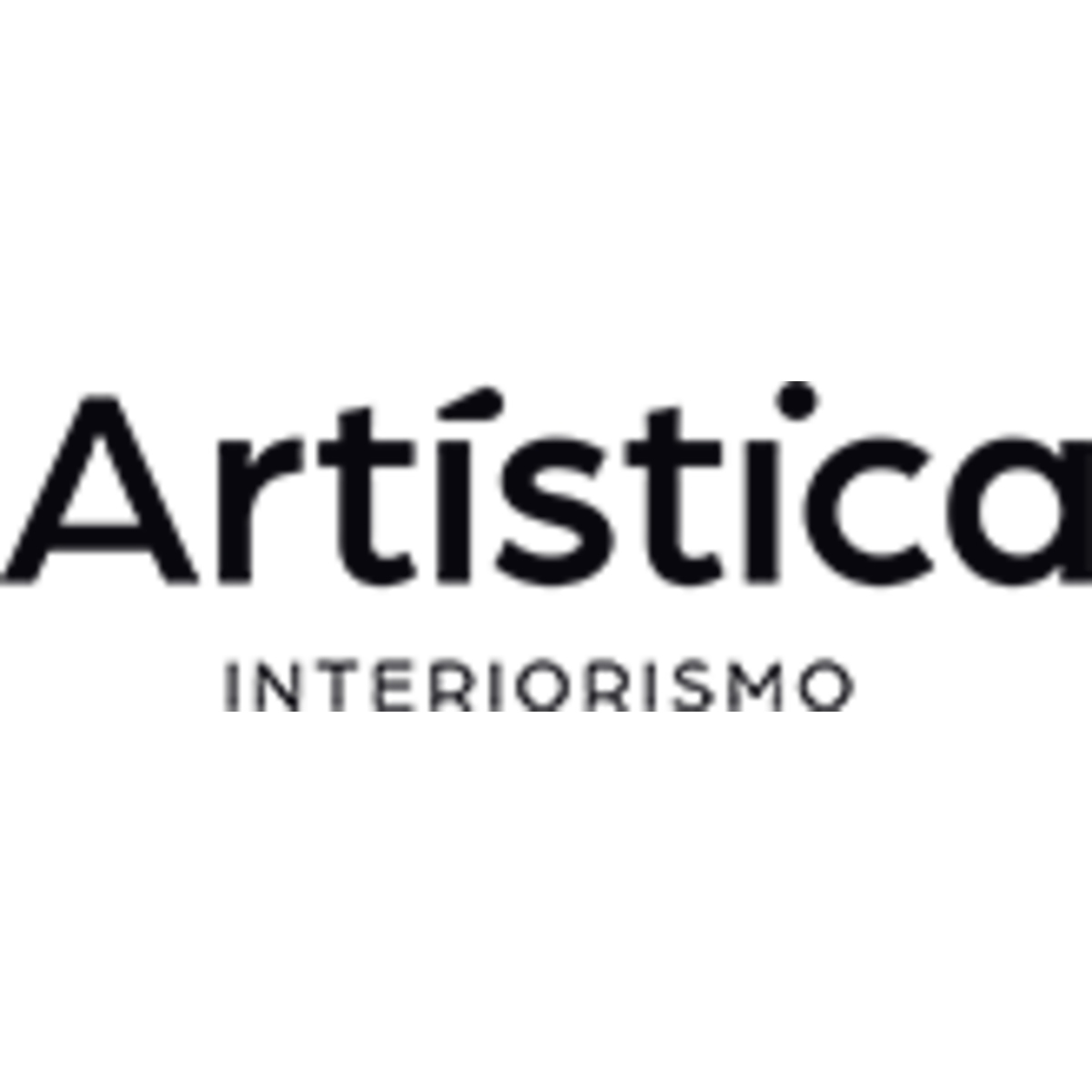 Artística Interiorismo | Cocinas y Armarios a Medida