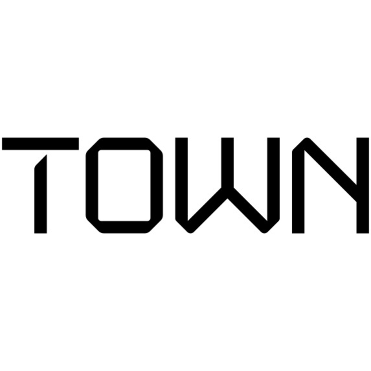 Town visuals - Render 3D Arquitectura Madrid
