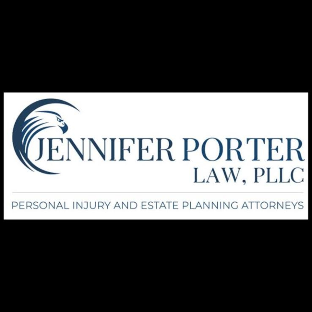 Jennifer Porter Law, PLLC - Norfolk Estate Planning Attorneys