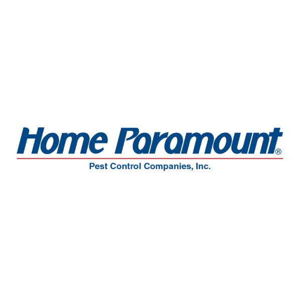 Home Paramount Pest Control