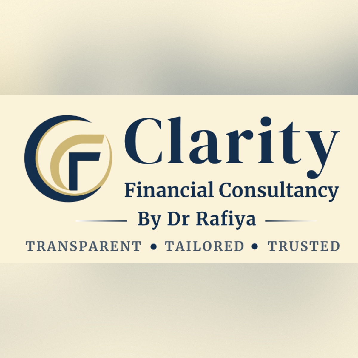 clarity__01