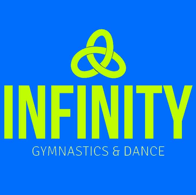 Infinity Gymnastics & Dance Classes Melbourne