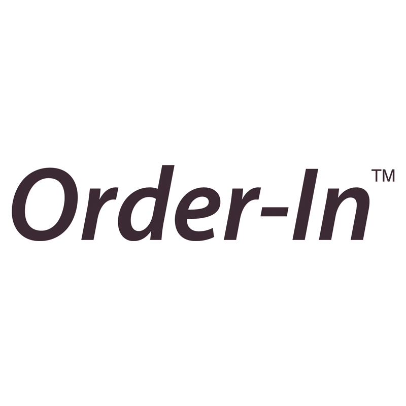 Order-In Corporate Catering