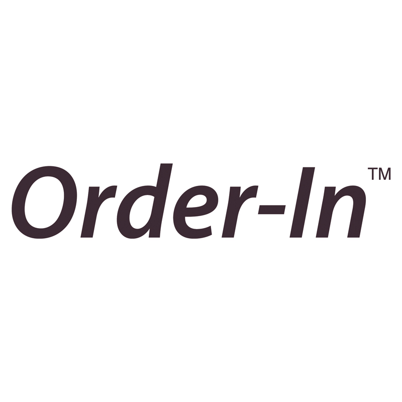 Order-In Corporate Catering Melbourne