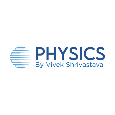 physicsbyvivekshrivastava