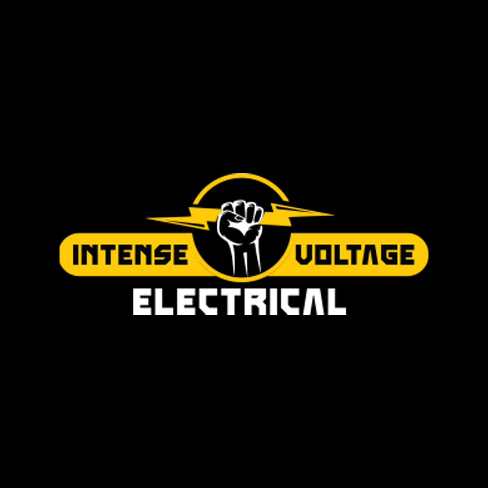 electriciansurrey