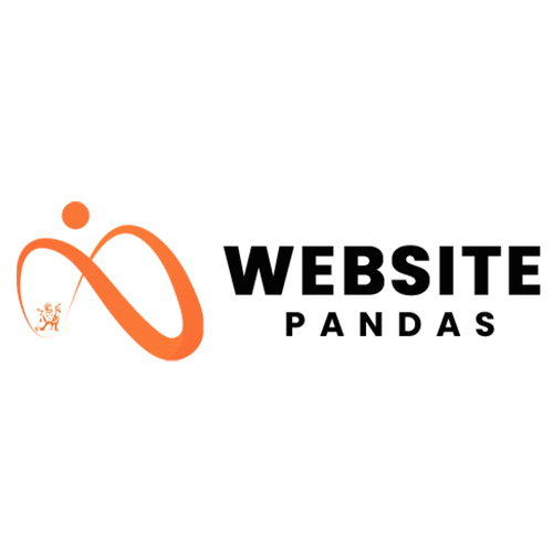 Website Pandas