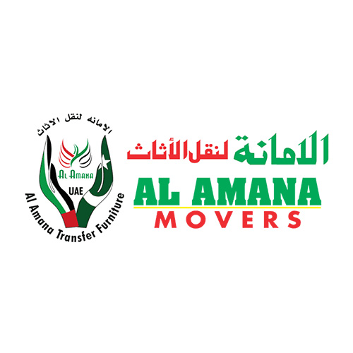 TOP MOVERS IN UAE