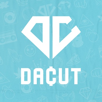 DACUT Cannabis Dispensary Flint
