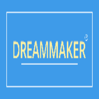 Dreammaker