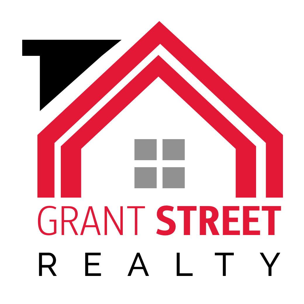 Grant Street Realty Charlotte