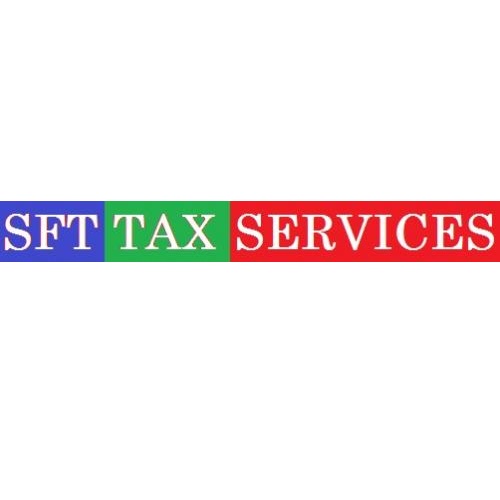 SFT Tax Services