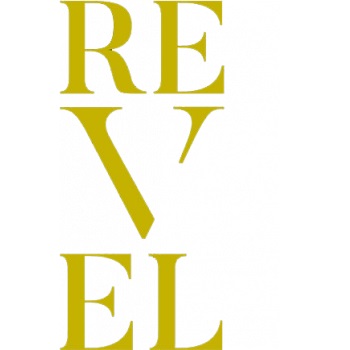 Revel Ballpark Apartments