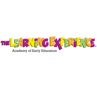 The Learning Experience - East Finchley Day Nursery and Preschool