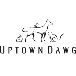 Uptown Dawg