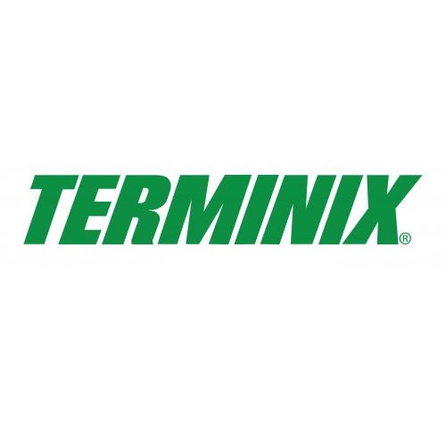 Terminix Canada