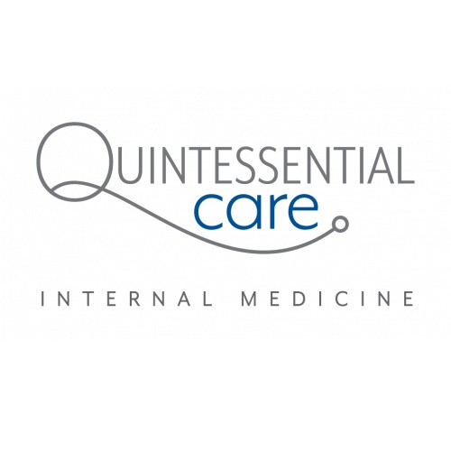 Quintessential Care