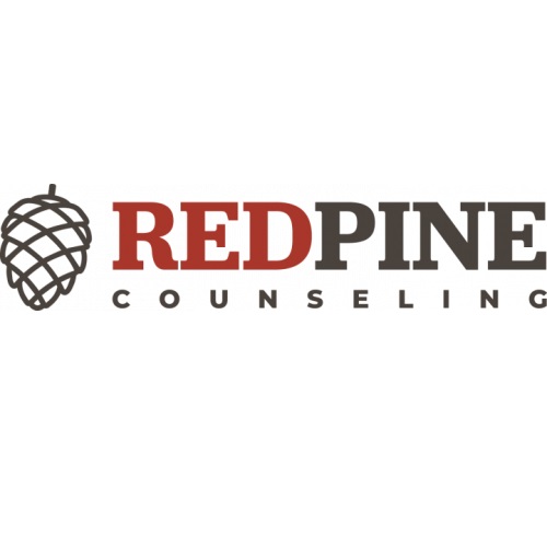 Red Pine Counseling