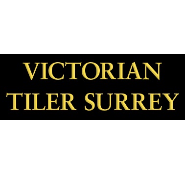 Victorian Tilers Surrey