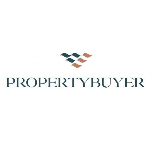 Propertybuyer Buyers' Agents Sydney, Eastern Suburbs