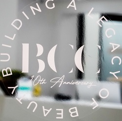 Brickell Cosmetic Center