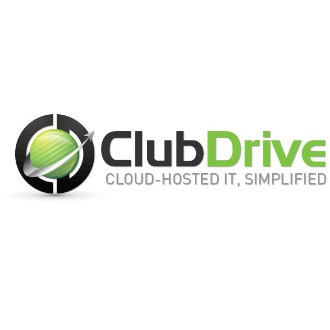 ClubDrive Systems