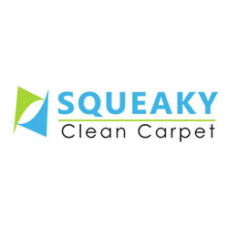 Professional Carpet Cleaning Adelaide