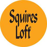 SQUIRES LOFT