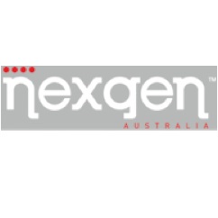 Nexgen Australia