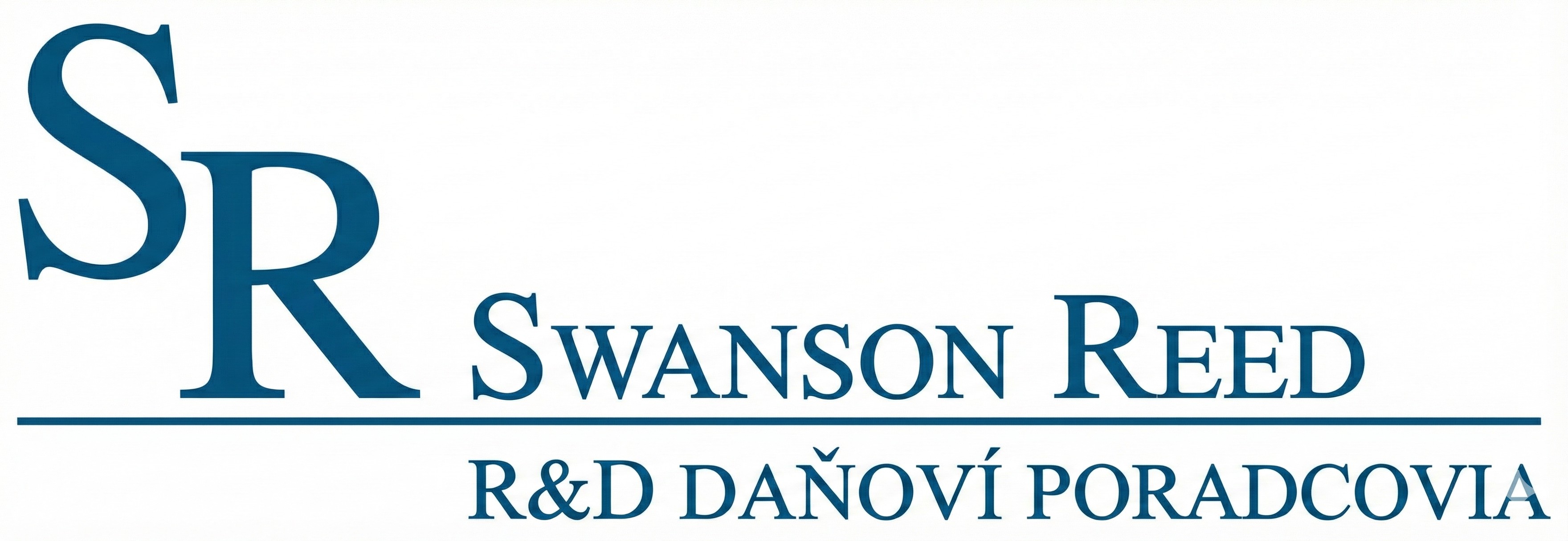 Swanson Reed | Slovensko